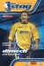 Mansfield Town v Macclesfield Town