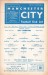 Manchester City v Manchester United