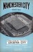 Manchester City v Leicester City