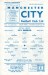 Manchester City v Aston Villa