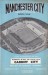 Manchester City v Cardiff City