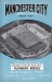 Manchester City v Plymouth Argyle