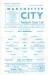 Manchester City v Stoke City