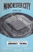Manchester City v Grimsby Town