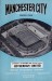 Manchester City v Rotherham United