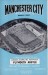 Manchester City v Plymouth Argyle