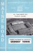 Manchester City v Grimsby Town