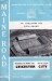 Manchester City v Leicester City