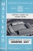 Manchester City v Leicester City