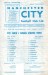 Manchester City v Oldham Athletic