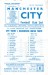 Manchester City v Manchester United