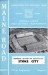 Manchester City v Stoke City
