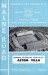 Manchester City v Aston Villa