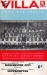 Aston Villa v Manchester City