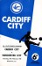 Cardiff City v Manchester City