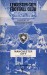 Leicester City v Manchester City