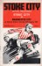 Stoke City v Manchester City