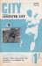 Manchester City v Leicester City