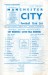 Manchester City v Aston Villa