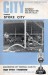 Manchester City v Stoke City