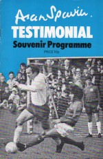 Preston North End v Manchester City