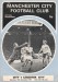 Manchester City v Leicester City