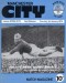 Manchester City v Stoke City