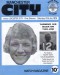 Manchester City v Leicester City