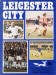 Leicester City v Manchester City