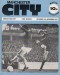 Manchester City v Stoke City