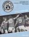 Manchester City v Stoke City