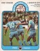 Manchester City v Leicester City