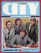 Manchester City v Leicester City