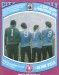Manchester City v Aston Villa