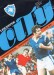 Leicester City v Manchester City