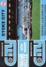 Manchester City v Stoke City
