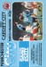 Manchester City v Cardiff City