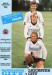 Manchester City v Leicester City