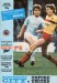 Manchester City v Oxford United