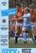 Manchester City v Aston Villa