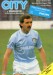 Manchester City v Wimbledon