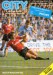 Manchester City v Aston Villa