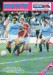 Manchester City v Plymouth Argyle