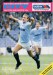 Manchester City v Stoke City