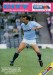 Manchester City v Leicester City