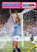 Manchester City v Aston Villa