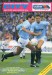 Manchester City v Plymouth Argyle