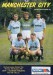 Manchester City v Oldham Athletic