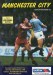 Manchester City v Plymouth Argyle