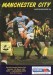 Manchester City v Leicester City